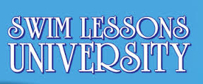 Swim Lesson University