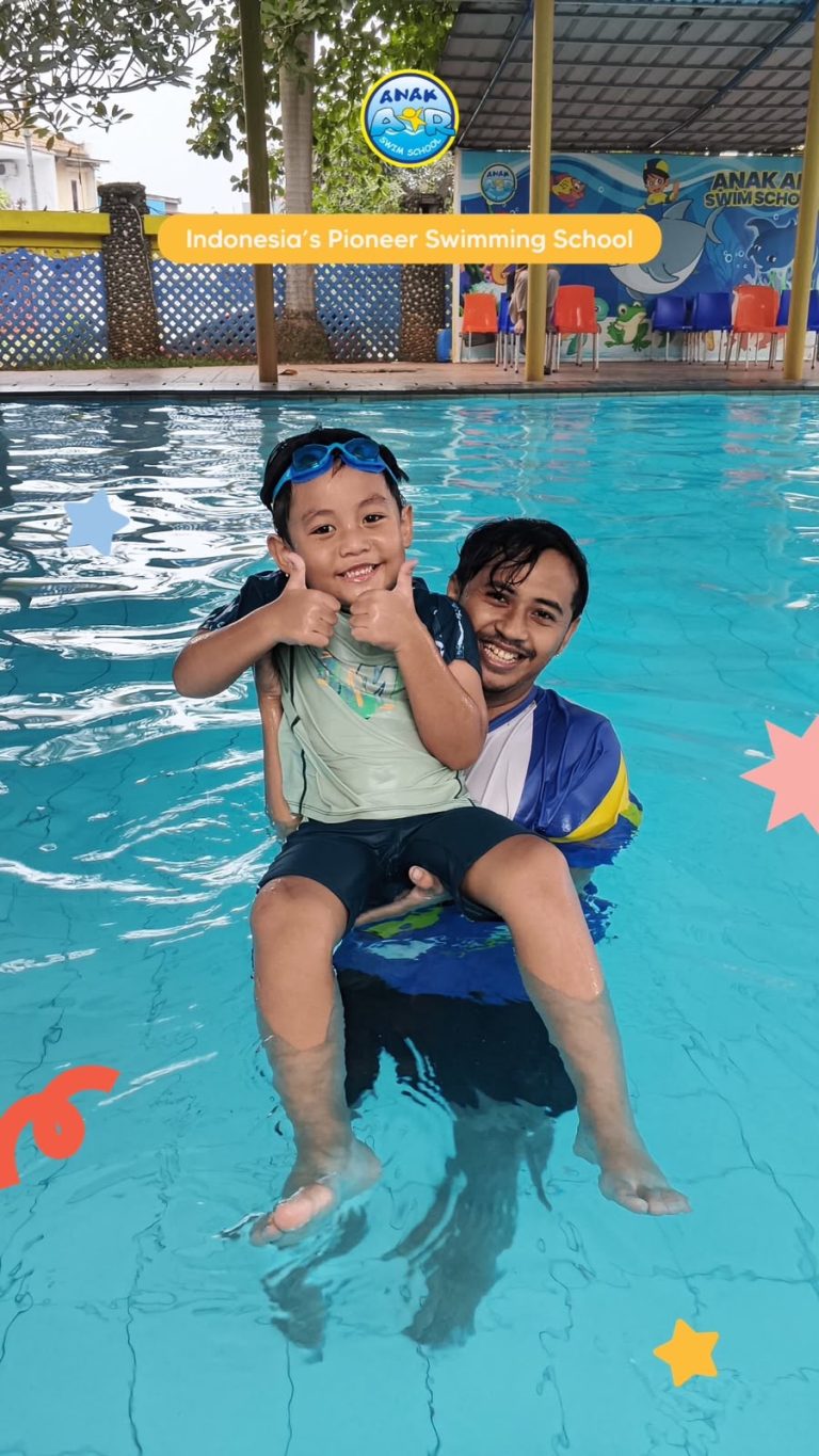 WhatsApp Image 2026-07-07 at 11.54.55 (1)